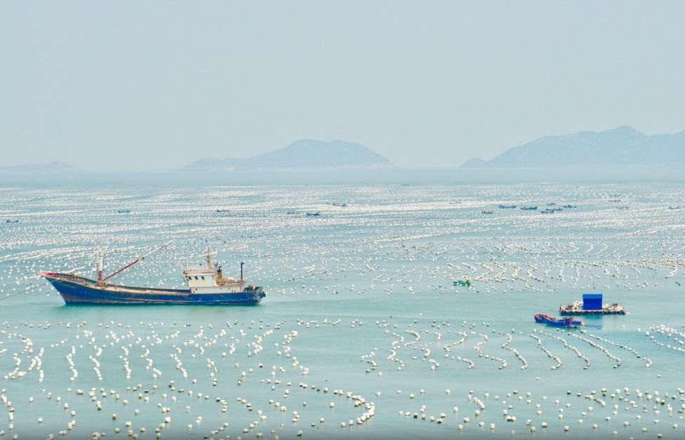 這座海島我做好了攻略，適合約上最好的朋友一起去 旅行 第11張