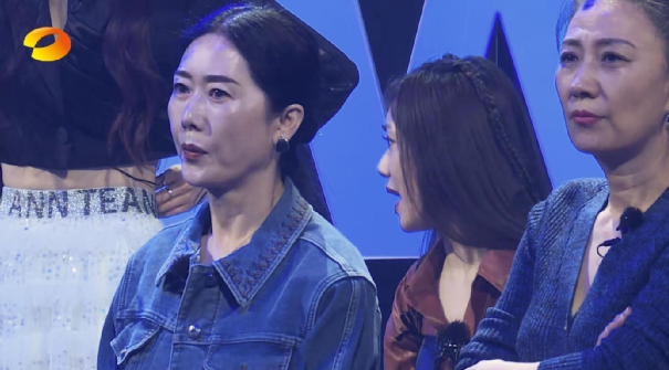 环保游戏刘芸妈妈胜负欲爆棚 范范旧衣改造妈妈齐力帮助-微信头条网 环保游戏刘芸妈妈胜负欲爆棚 范范旧衣改造妈妈齐力帮助