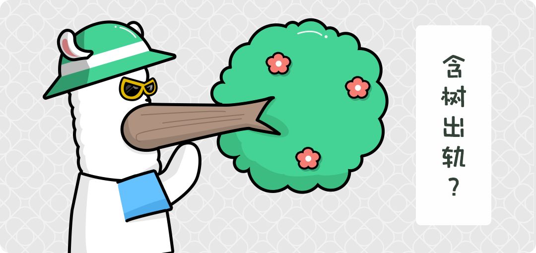 640?wx_fmt=png&tp=webp&wxfrom=5&wx_lazy=1&wx_co=1