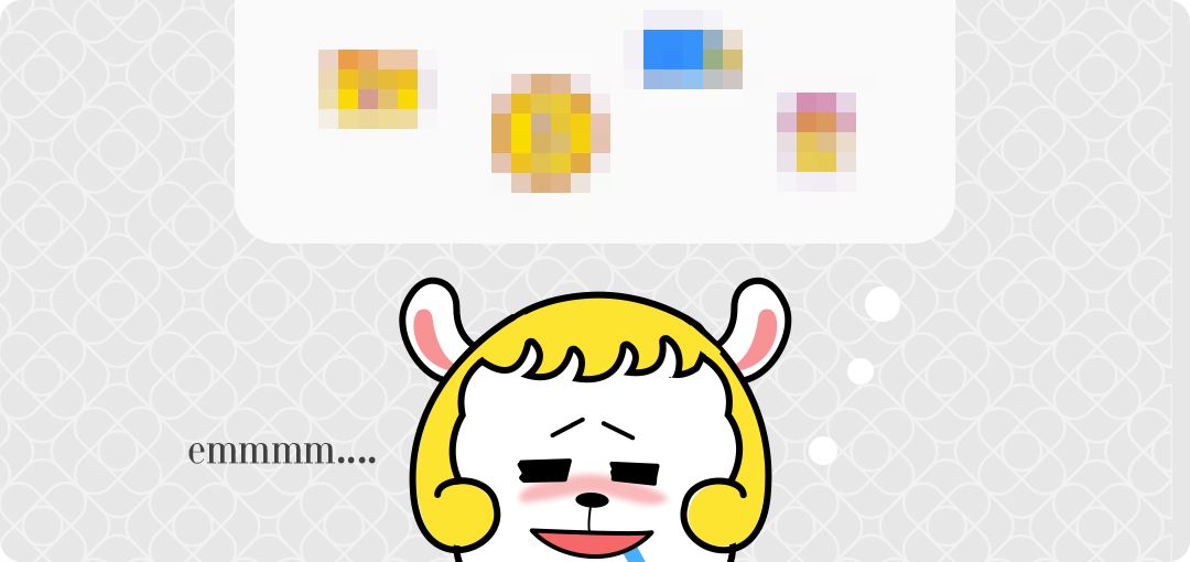 640?wx_fmt=png&tp=webp&wxfrom=5&wx_lazy=1&wx_co=1