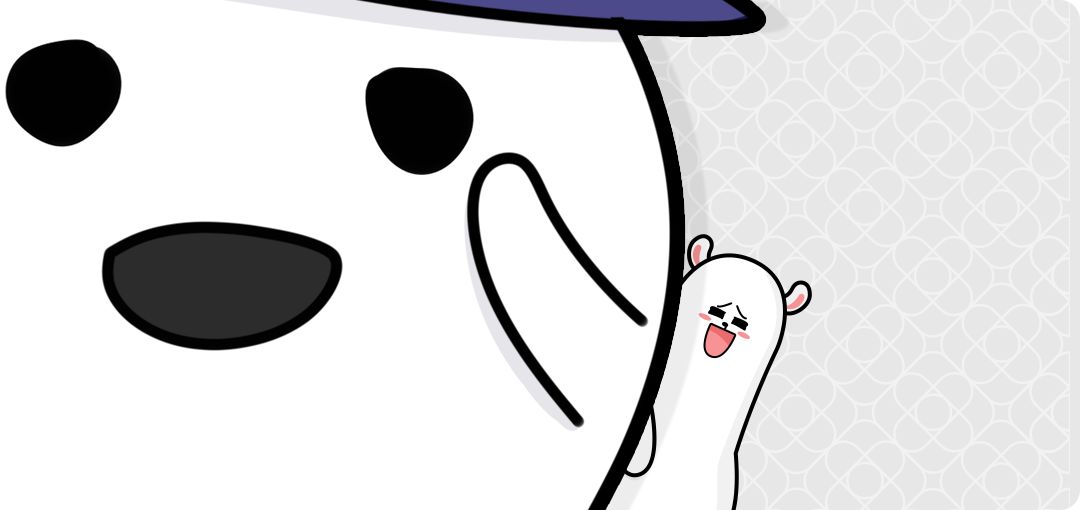 640?wx_fmt=png&tp=webp&wxfrom=5&wx_lazy=1&wx_co=1