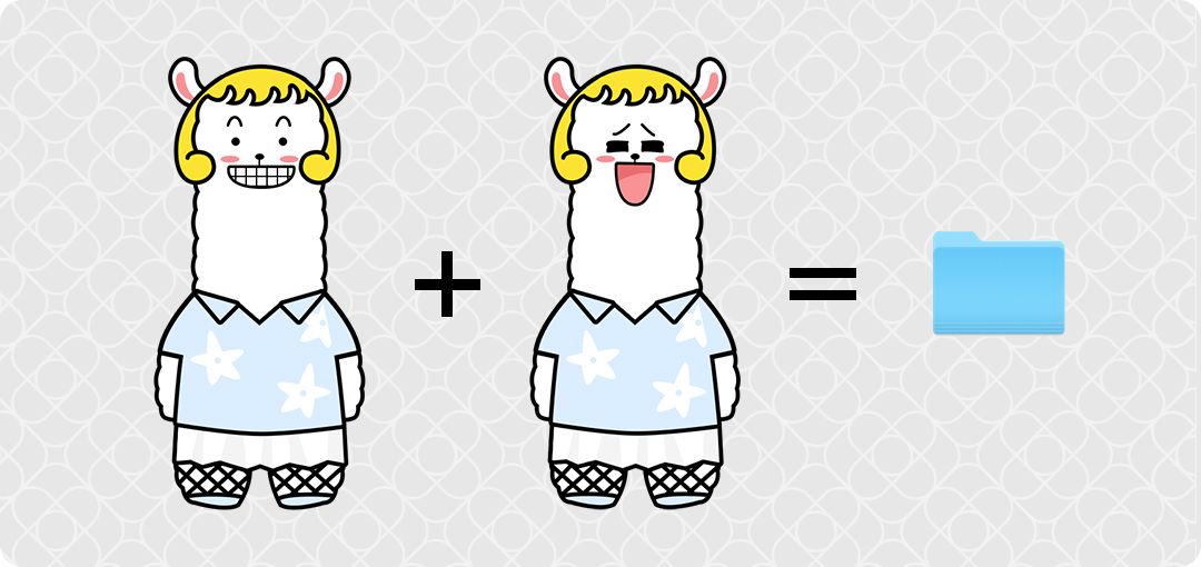 640?wx_fmt=png&tp=webp&wxfrom=5&wx_lazy=1&wx_co=1