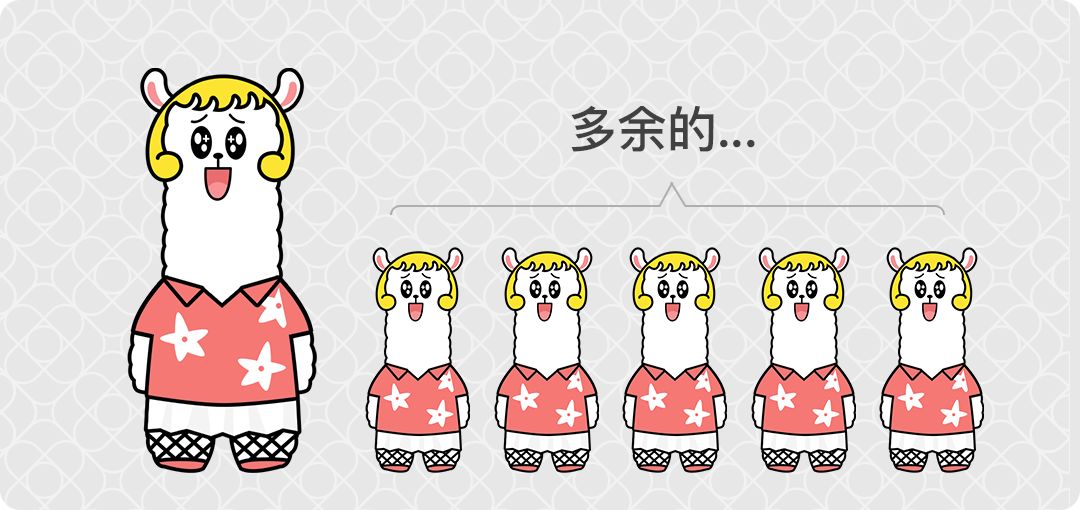 640?wx_fmt=png&tp=webp&wxfrom=5&wx_lazy=1&wx_co=1