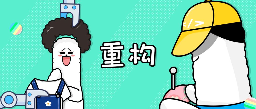 640?wx_fmt=png&tp=webp&wxfrom=5&wx_lazy=1&wx_co=1