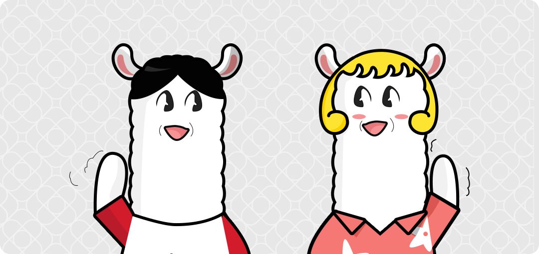 640?wx_fmt=png&tp=webp&wxfrom=5&wx_lazy=1&wx_co=1