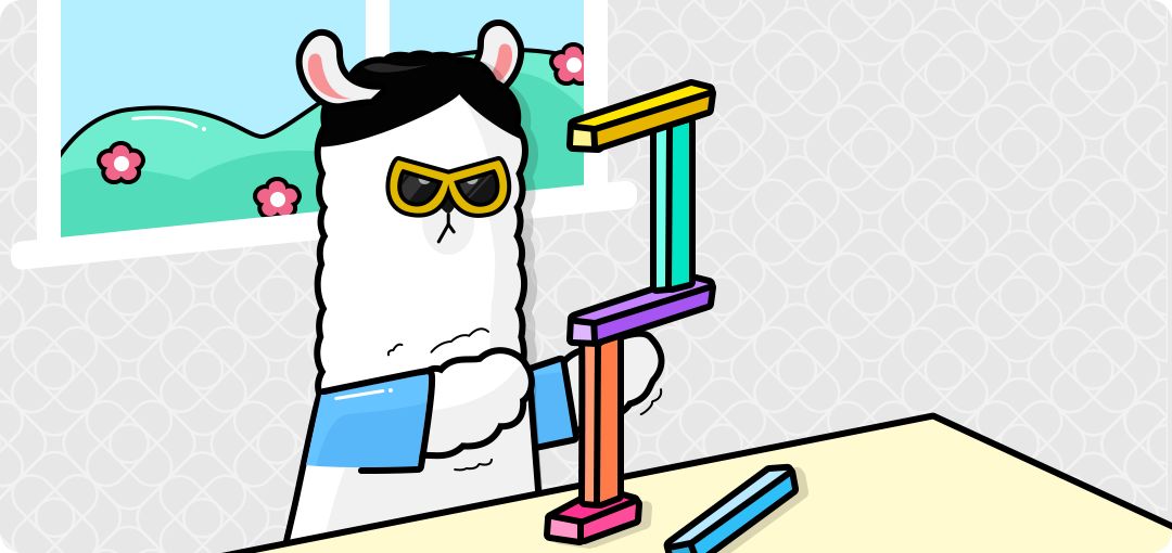 640?wx_fmt=png&tp=webp&wxfrom=5&wx_lazy=1&wx_co=1