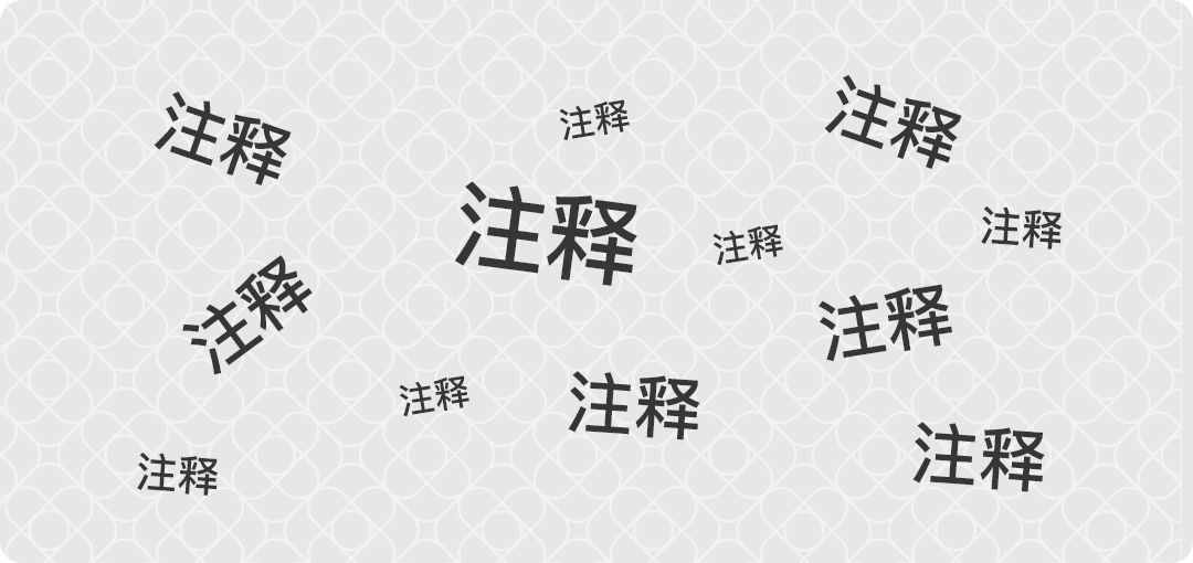 640?wx_fmt=png&tp=webp&wxfrom=5&wx_lazy=1&wx_co=1