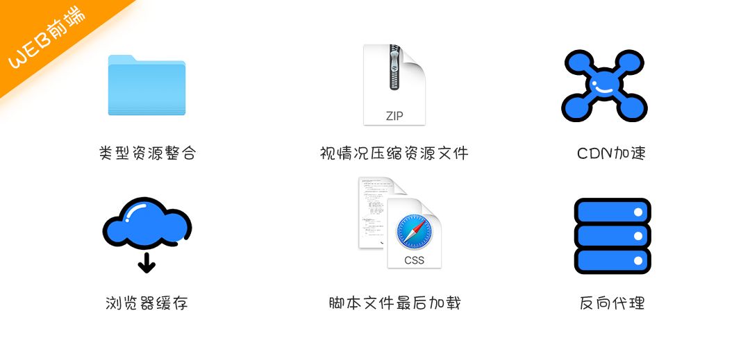 640?wx_fmt=png&tp=webp&wxfrom=5&wx_lazy=1&wx_co=1