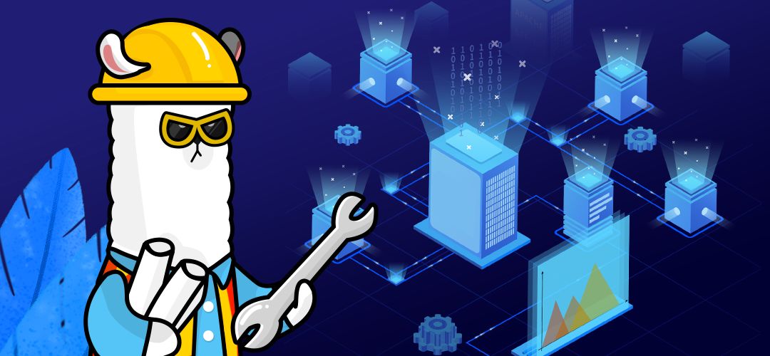 640?wx_fmt=png&tp=webp&wxfrom=5&wx_lazy=1&wx_co=1