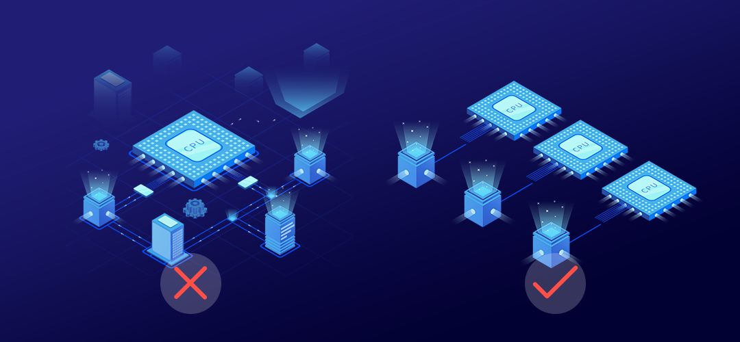 640?wx_fmt=png&tp=webp&wxfrom=5&wx_lazy=1&wx_co=1