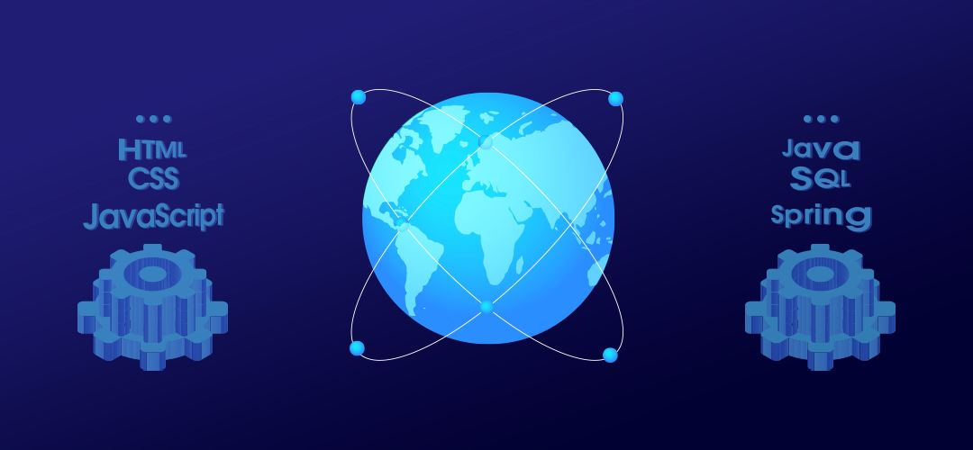 640?wx_fmt=png&tp=webp&wxfrom=5&wx_lazy=1&wx_co=1