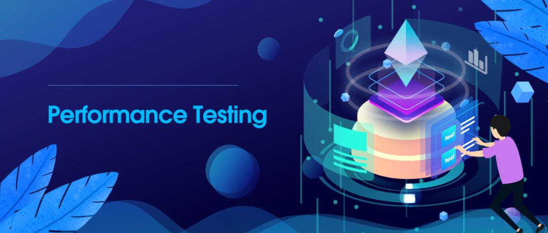 640?wx_fmt=png&tp=webp&wxfrom=5&wx_lazy=1&wx_co=1