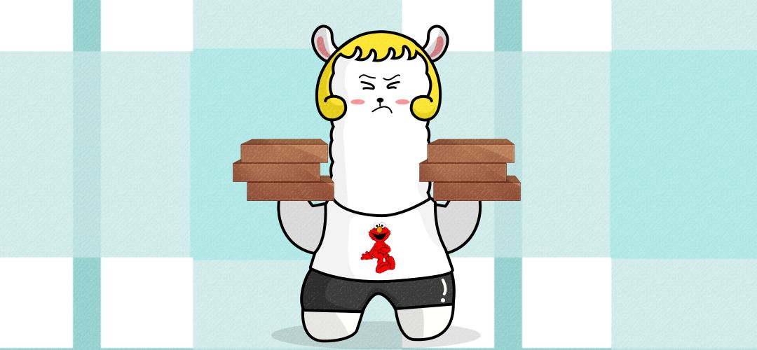 640?wx_fmt=png&tp=webp&wxfrom=5&wx_lazy=1&wx_co=1