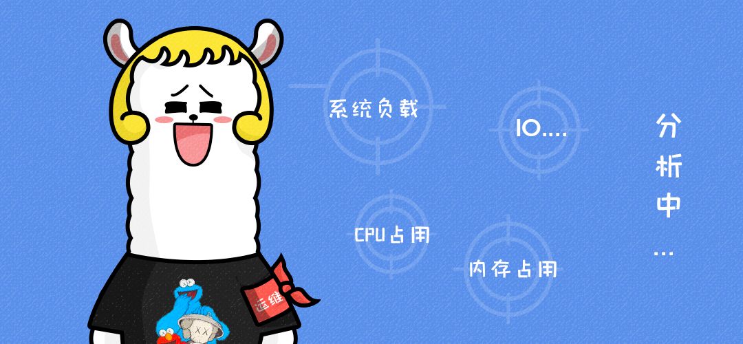 640?wx_fmt=png&tp=webp&wxfrom=5&wx_lazy=1&wx_co=1