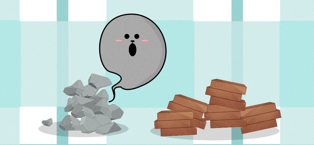 640?wx_fmt=png&tp=webp&wxfrom=5&wx_lazy=1&wx_co=1