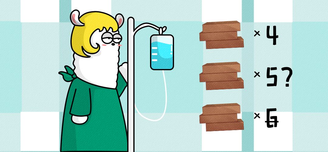 640?wx_fmt=png&tp=webp&wxfrom=5&wx_lazy=1&wx_co=1