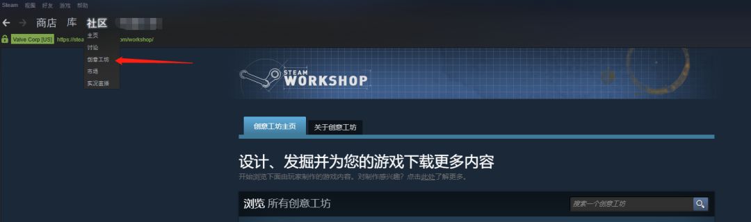 理财工具Steam？被Steam卷走的钱还能回来吗？