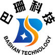 哈尔滨巴珊科技有限公司