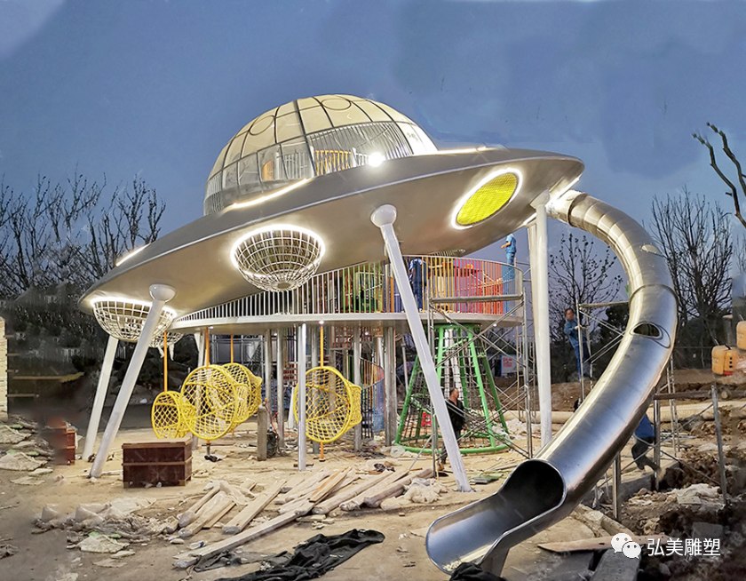 542207acc6c1895deccf329f63dc44a