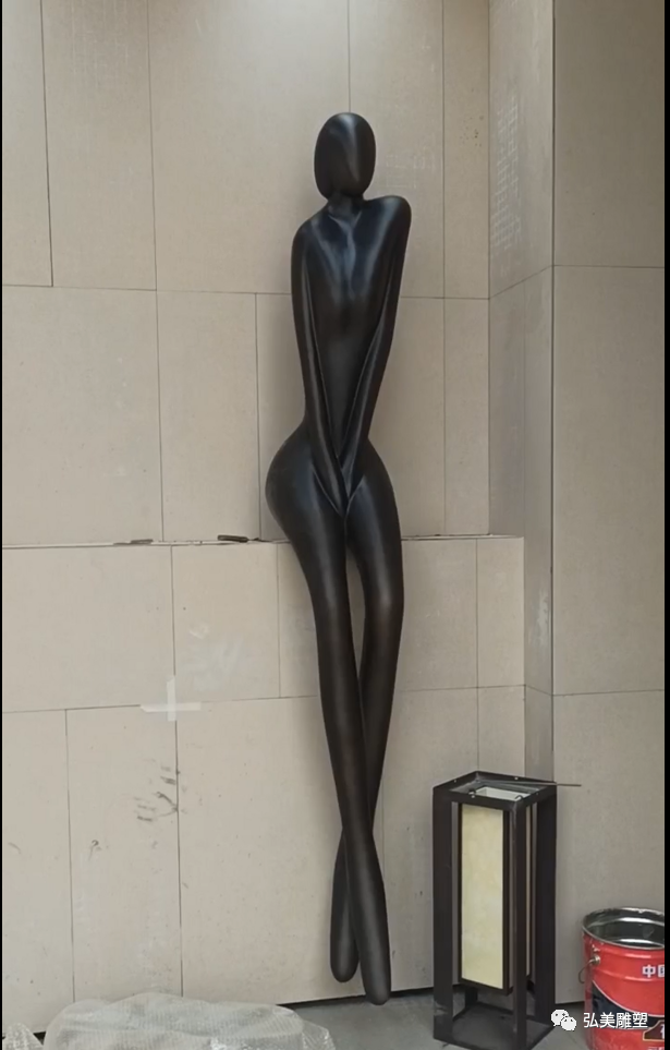 fdc705792e4050311880351d20f2dc6