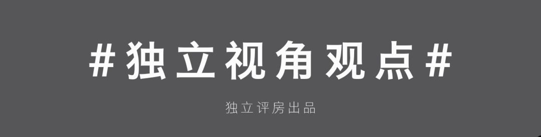 梦溪会所_洛阳蓝溪足浴spa会所_上海澜溪滙会所