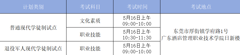 9e81a39b57a14cea8505561bb74646a3.png