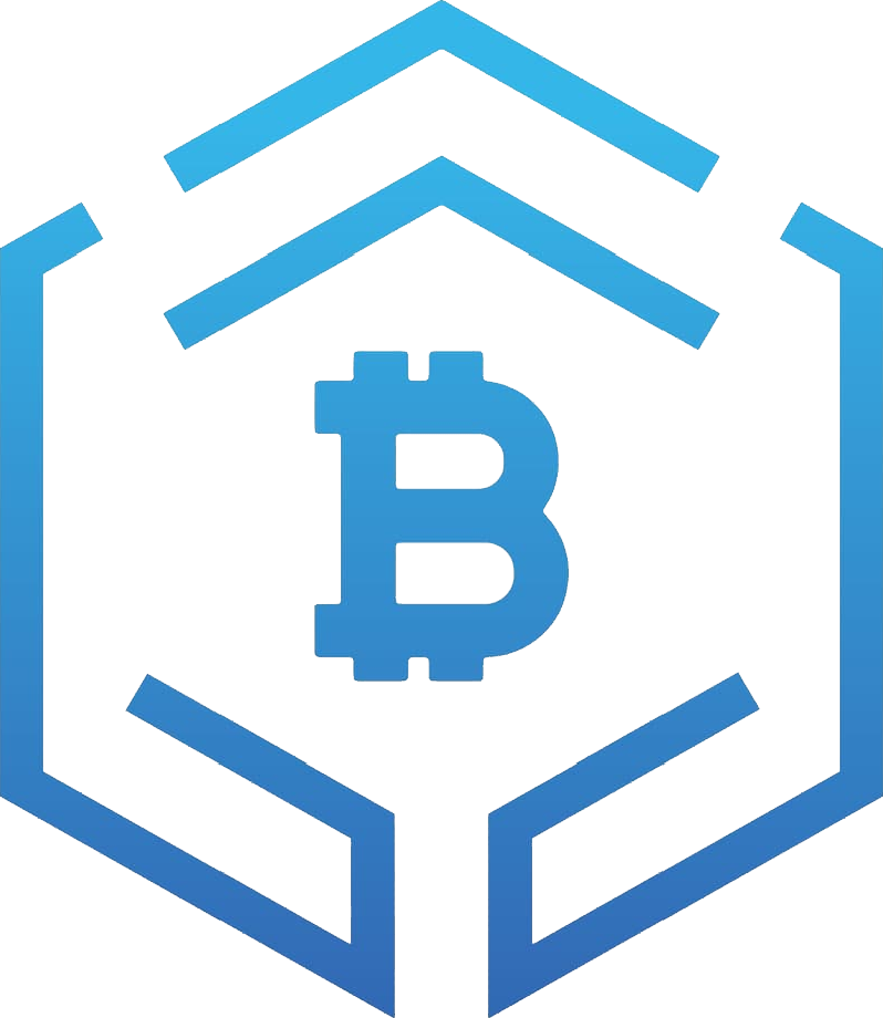 用户分享:下载Trust钱包让我如何轻松掌握加密货币的秘密!_钱包加密码怎么设置_加密货币钱包软件推荐