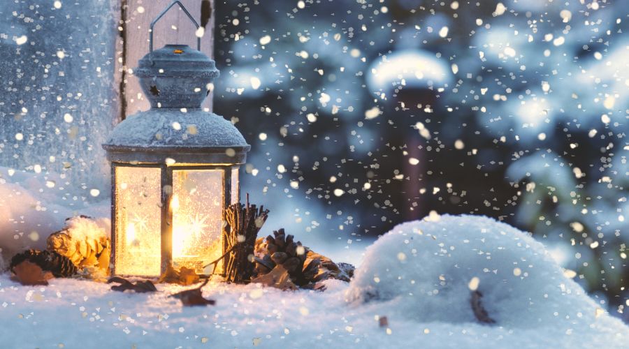 【过敏性鼻炎】不可怕，可怕的是这8种危害！