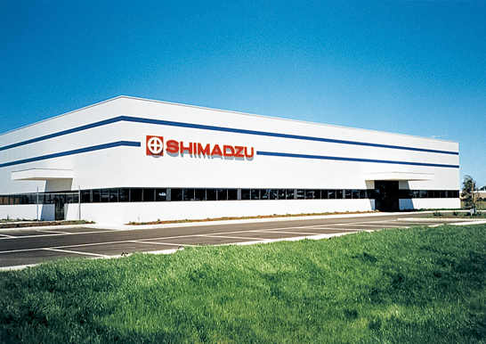 岛津有哪些影像设备岛津制作所：引领医疗影像与癌症早期诊断的百年企业_https://www.jmylbn.com_新闻资讯_第1张