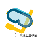 聚焦四化四滿意，精雕工業(yè)平臺建設(圖12)