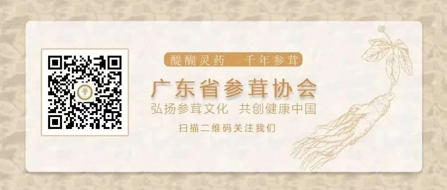 关注照片.jpg