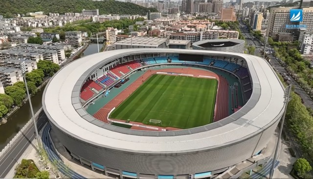 微信图片_20260410153408.png