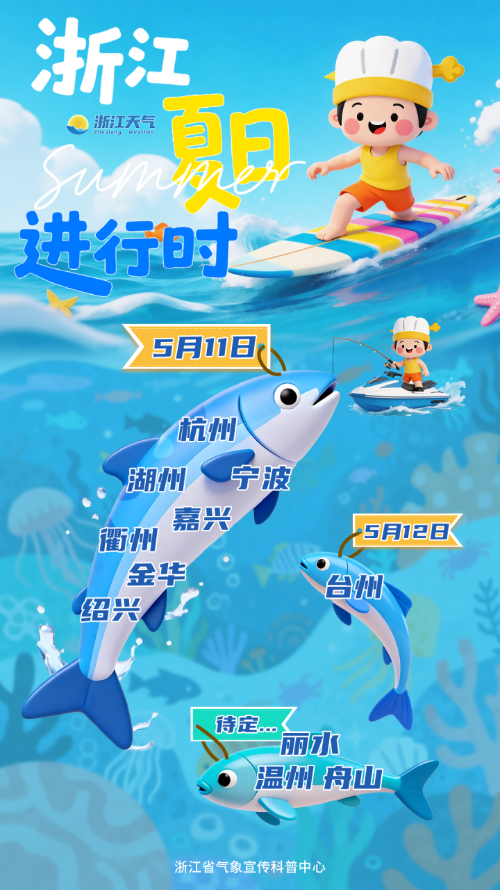 fc6fa8a7649e496a4759583b61c4d59e.png