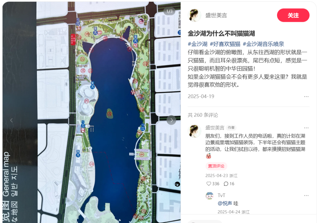 d197ff9f11dbd5cace50ca83f46fb407.png