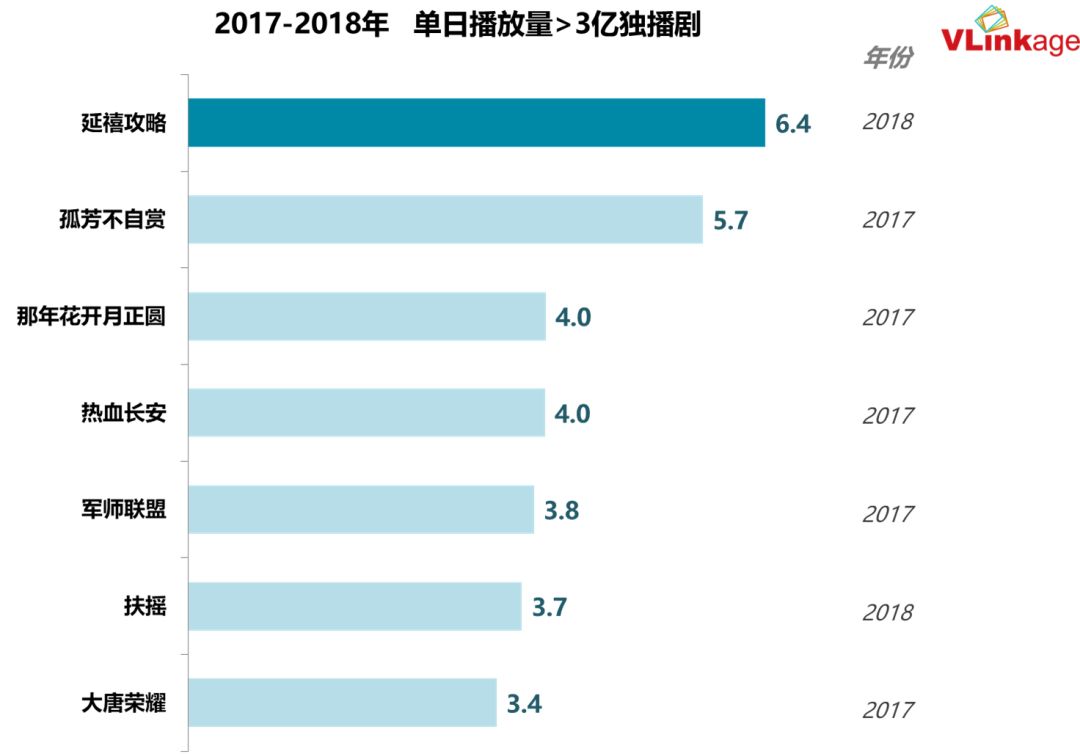 塞尔达传说灵魂轨迹攻略_创之轨迹攻略_塞尔达传说灵魂轨迹攻略