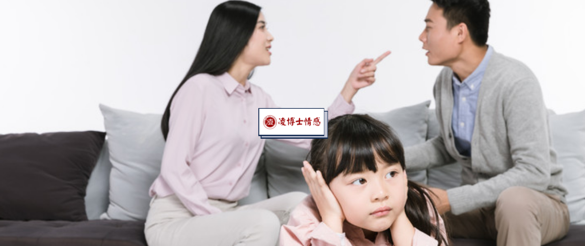 激发男人挽回欲的技巧，一旦你学会，他会放弃新欢倒追你！