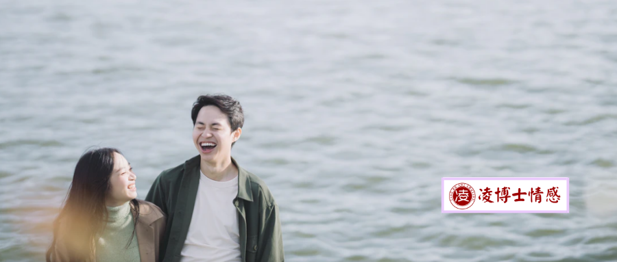 婚姻出现问题，九个步骤让你绑定老公的心