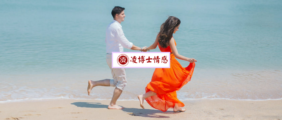 分手后男人愿意为你做这几件事，复合几率将是99%!