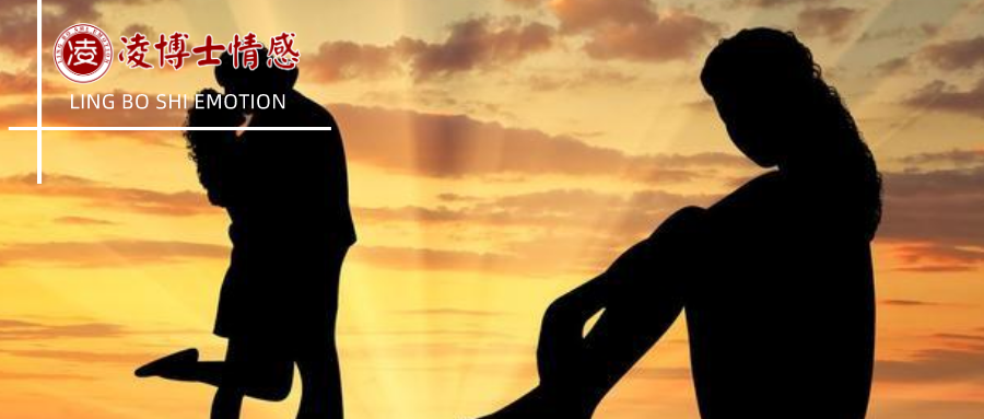 发现老公有外遇怎么办？这几点是你的致命伤