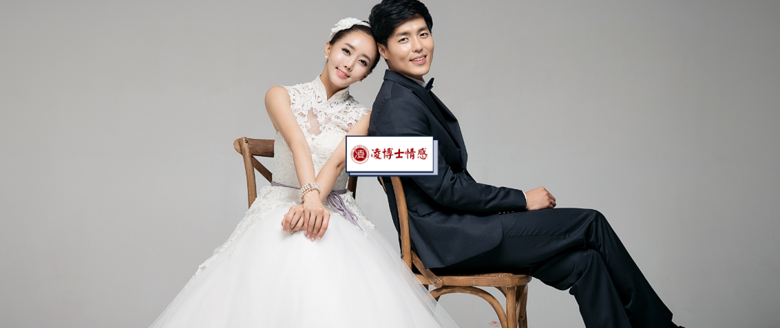 爱情与婚姻的3个明显区别，不管你是否在婚姻中都一定要看