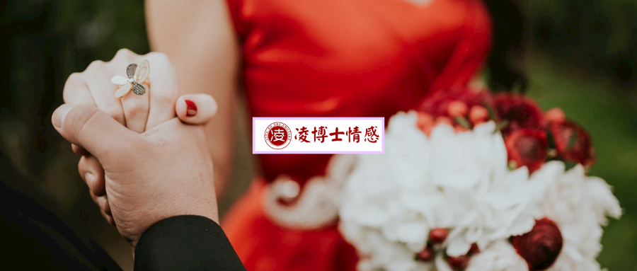 3招击退小三，老公立马收心回归家庭