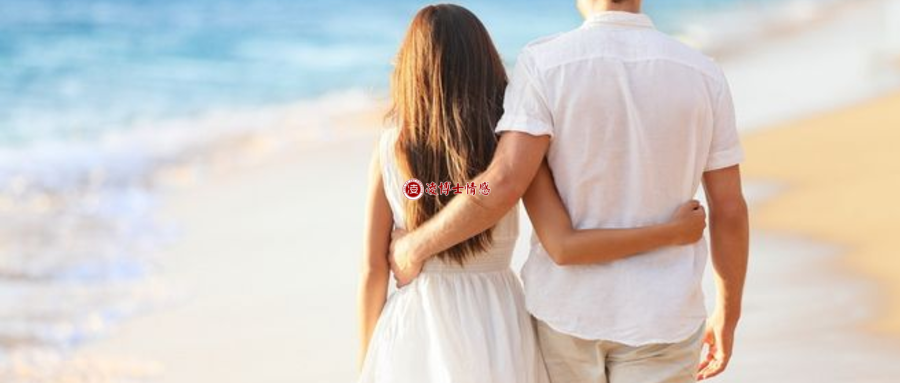 想要让男人放不下你，你一定要做到这几点