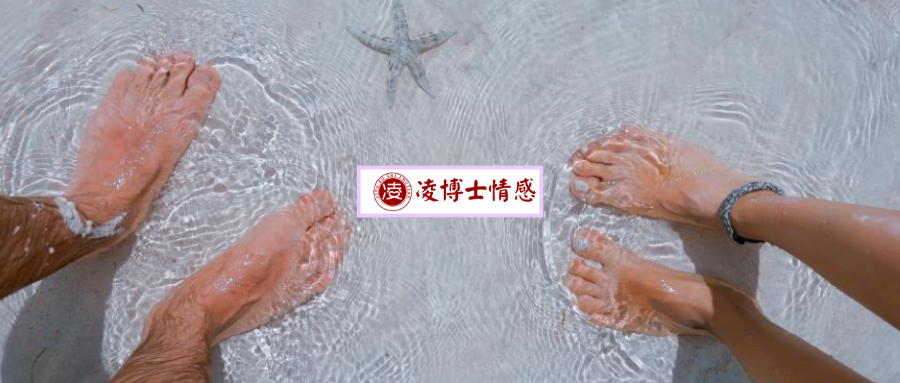 这三种毁灭性的吵架方式，只会把男人越推越远!