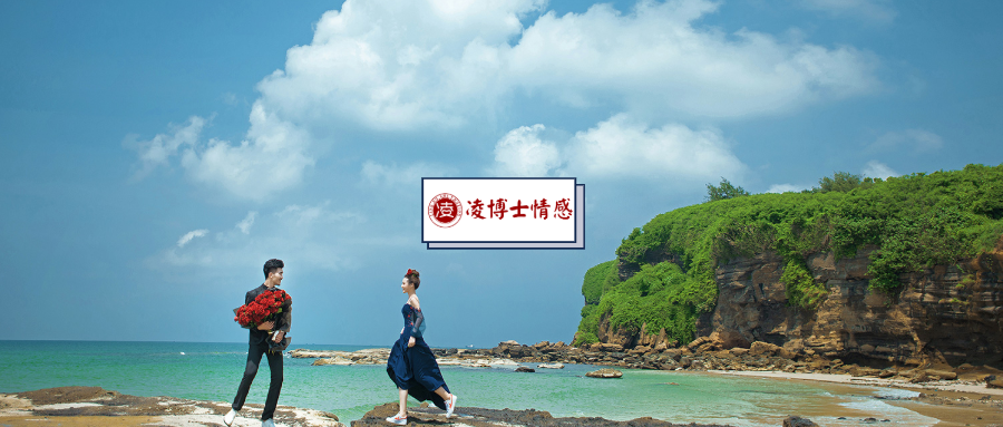 如何战胜男友的“绿茶前任”，让他彻底收心独爱你一人！