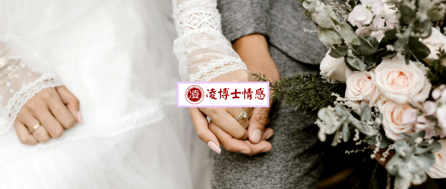 老公有外遇怎么办?方法很简单就看你肯不肯学