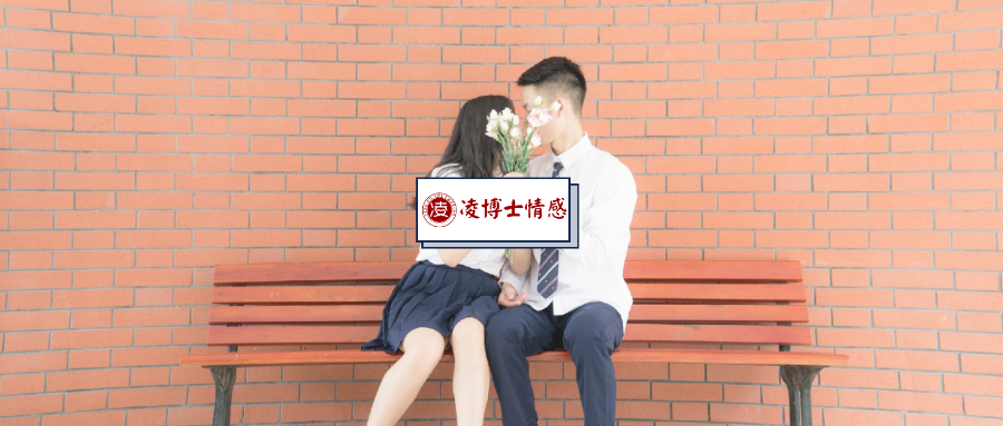 什么样的女人，才会让一个男人舍不得放手？