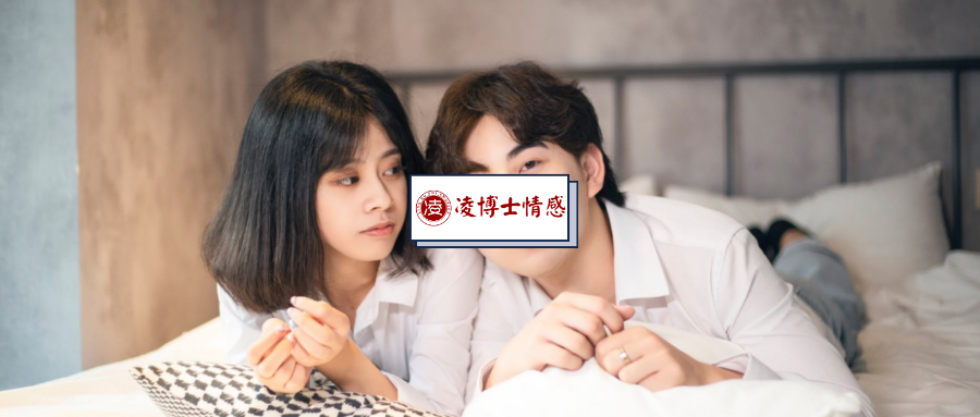 前任提分手的原因是看不到未来，挽回该从哪里突破？