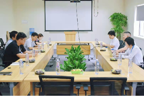 中國國際加工,包裝及印刷科技展覽會_上海包裝盒印刷_上海國際包裝·印刷城