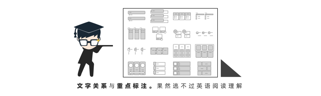 ppt制作步骤