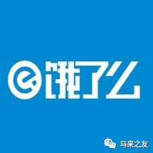 裝修招標(biāo)網(wǎng)站_365裝修寶公司網(wǎng)站_裝修公司網(wǎng)站